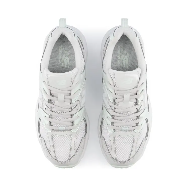 new-balance-530 G530-6DH