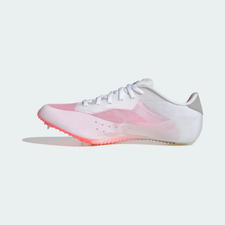 adidas-spikes KI8378