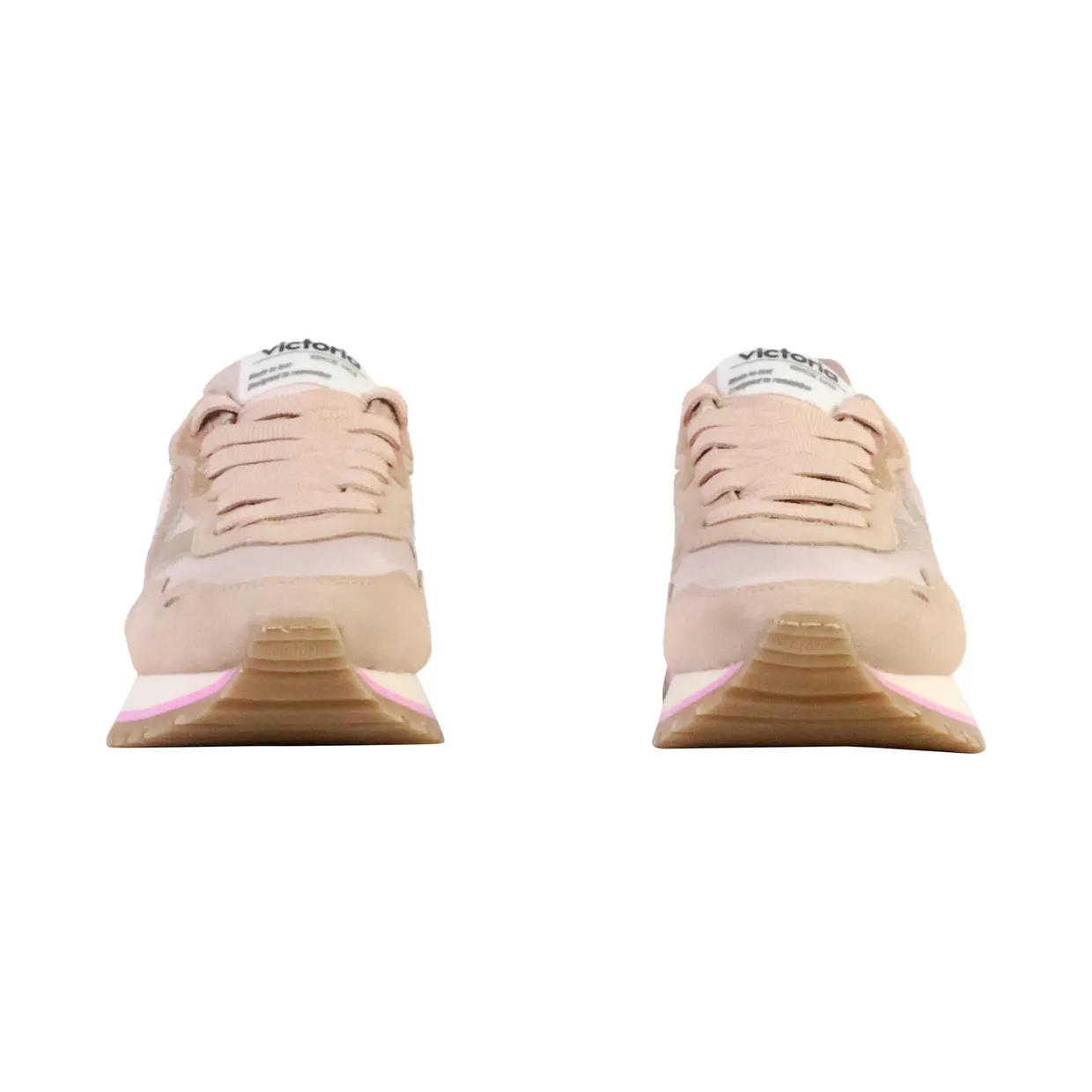 victoria-sneaker 1157109-170