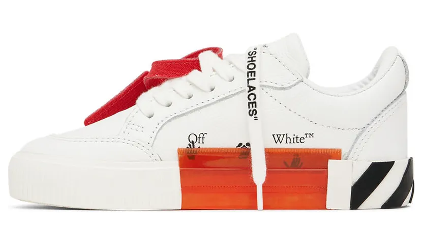 off-white-vulcanized OBIA003S22LEA0010110