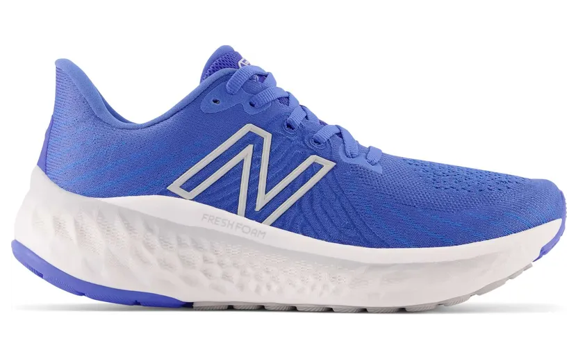 new-balance-sneaker WVNGOCB5