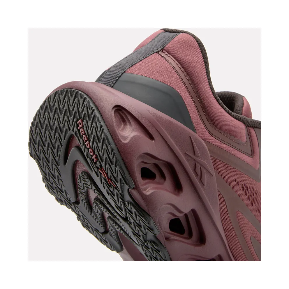 Reebok Fuel Flex Run “Shoes” (100244527)
