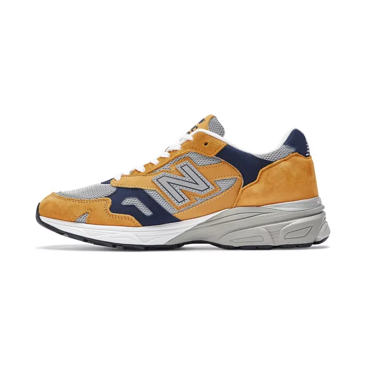 new-balance-920 M920YN