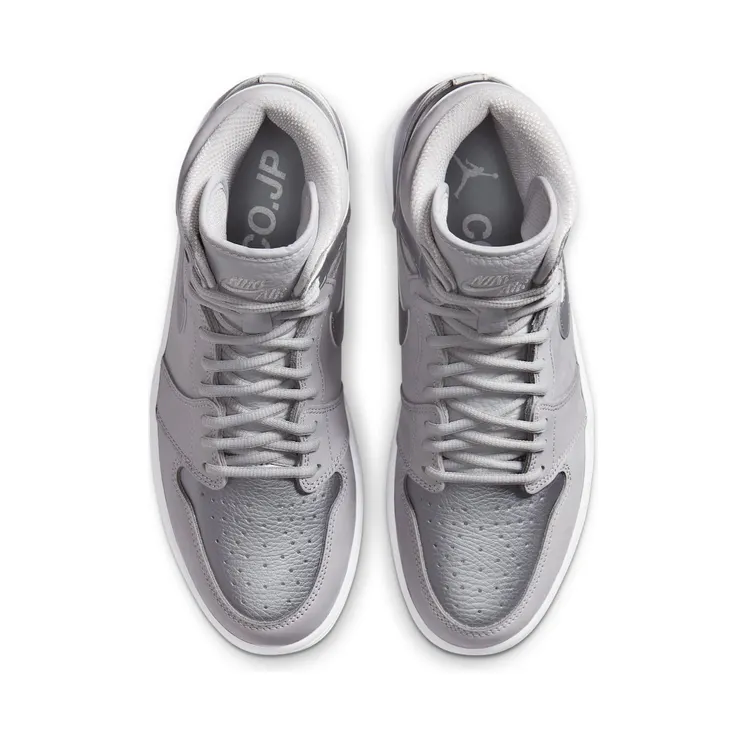 air-jordan-1 DC1788-029
