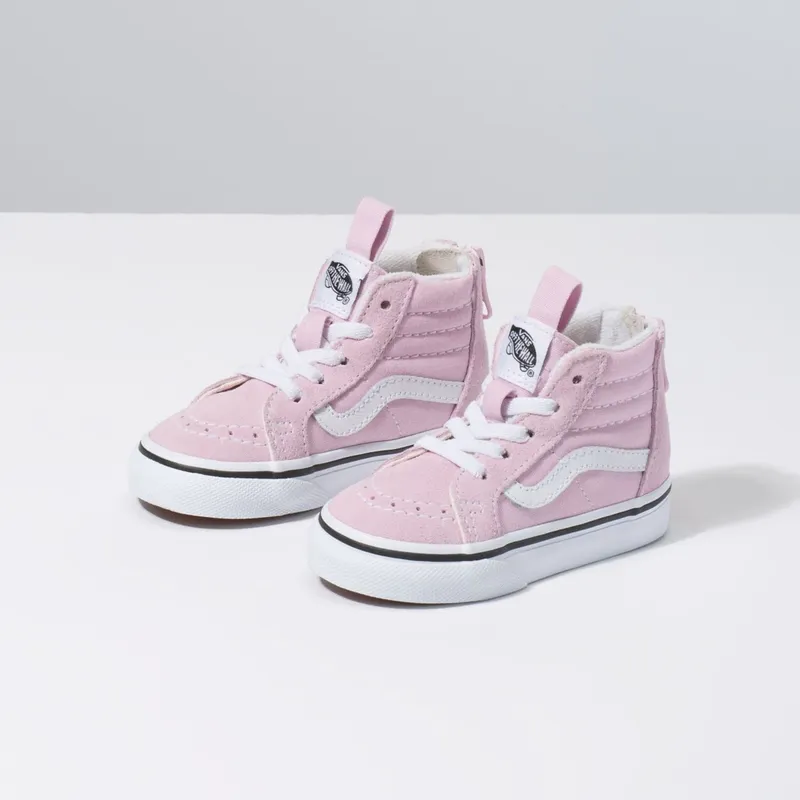 vans-sk8-hi VN0A4BV1V3M