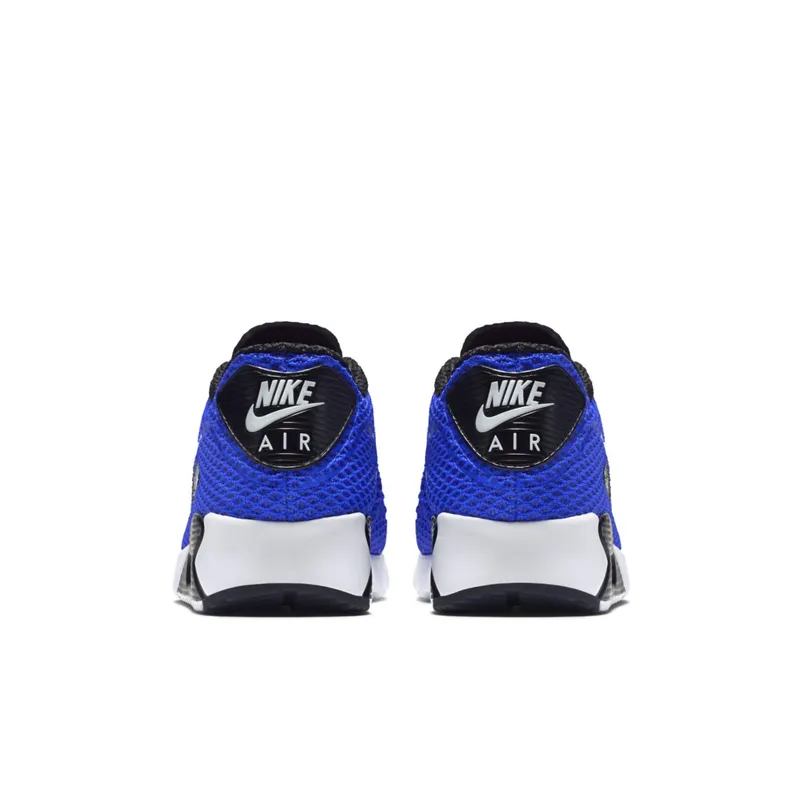 Nike Air Max 90 Ultra Racer Blue (810170-401)