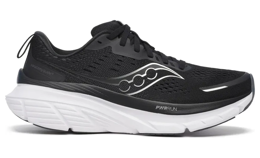 Saucony Guide 18 S10998-100