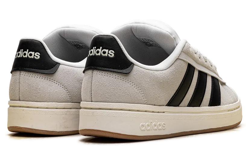 adidas-grand-court JP7631