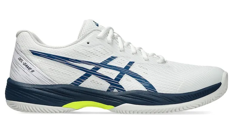asics-gel-game 1041A358-104