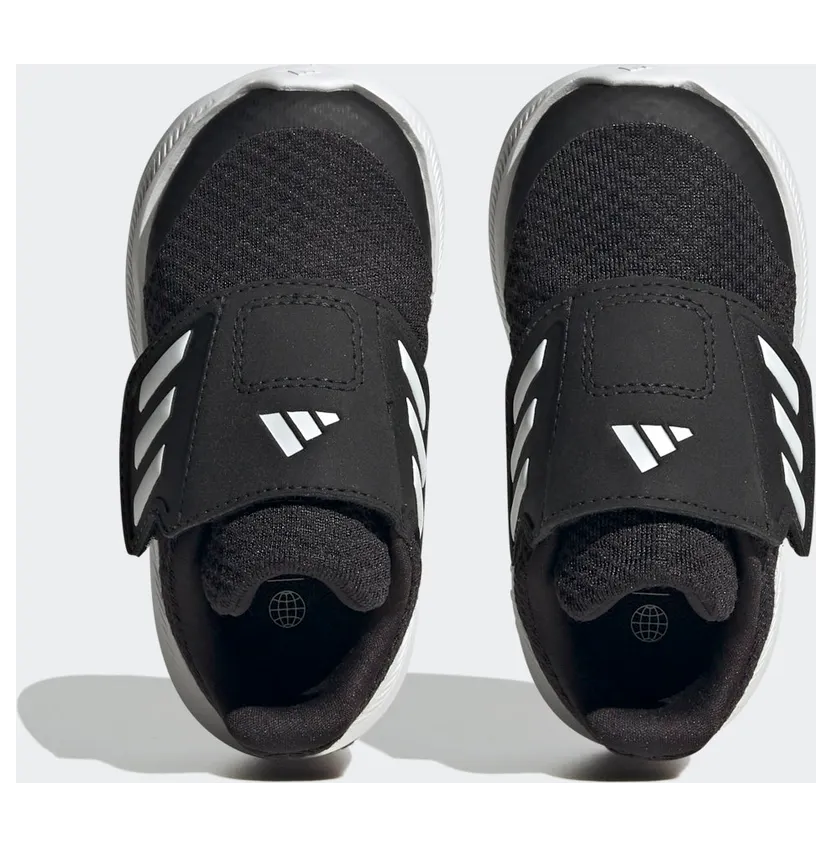 adidas-runfalcon HP5863