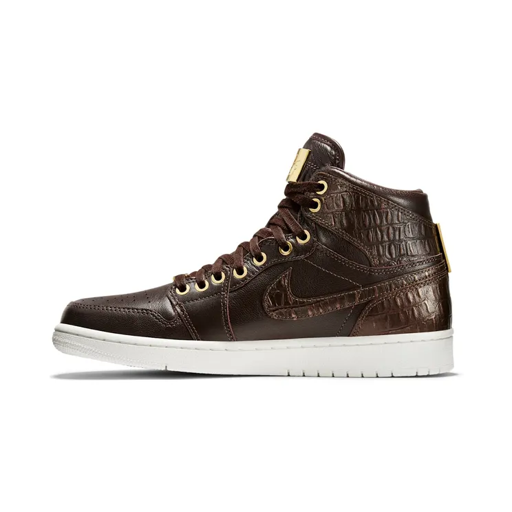 air-jordan-1 705075-205