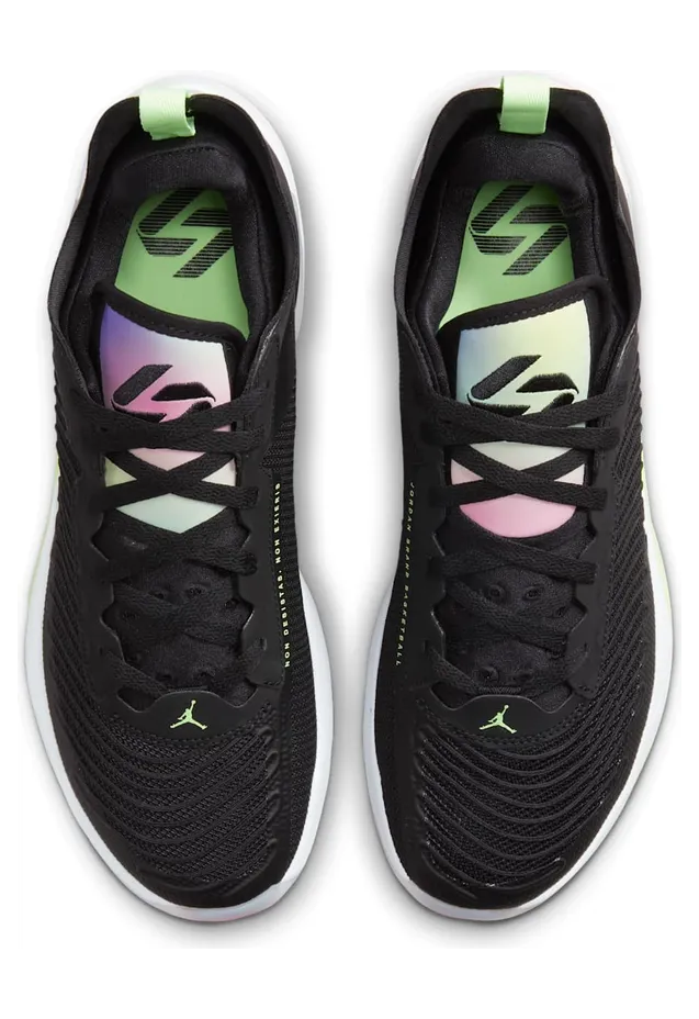 jordan-luka DQ6510-003