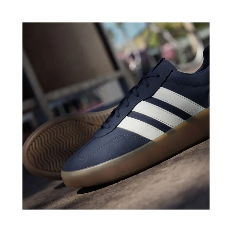 adidas-barreda-decode KK4718