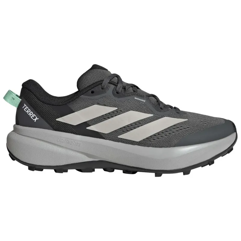 Adidas Terrex Grey Five / Grey One / Carbon (HQ5109)