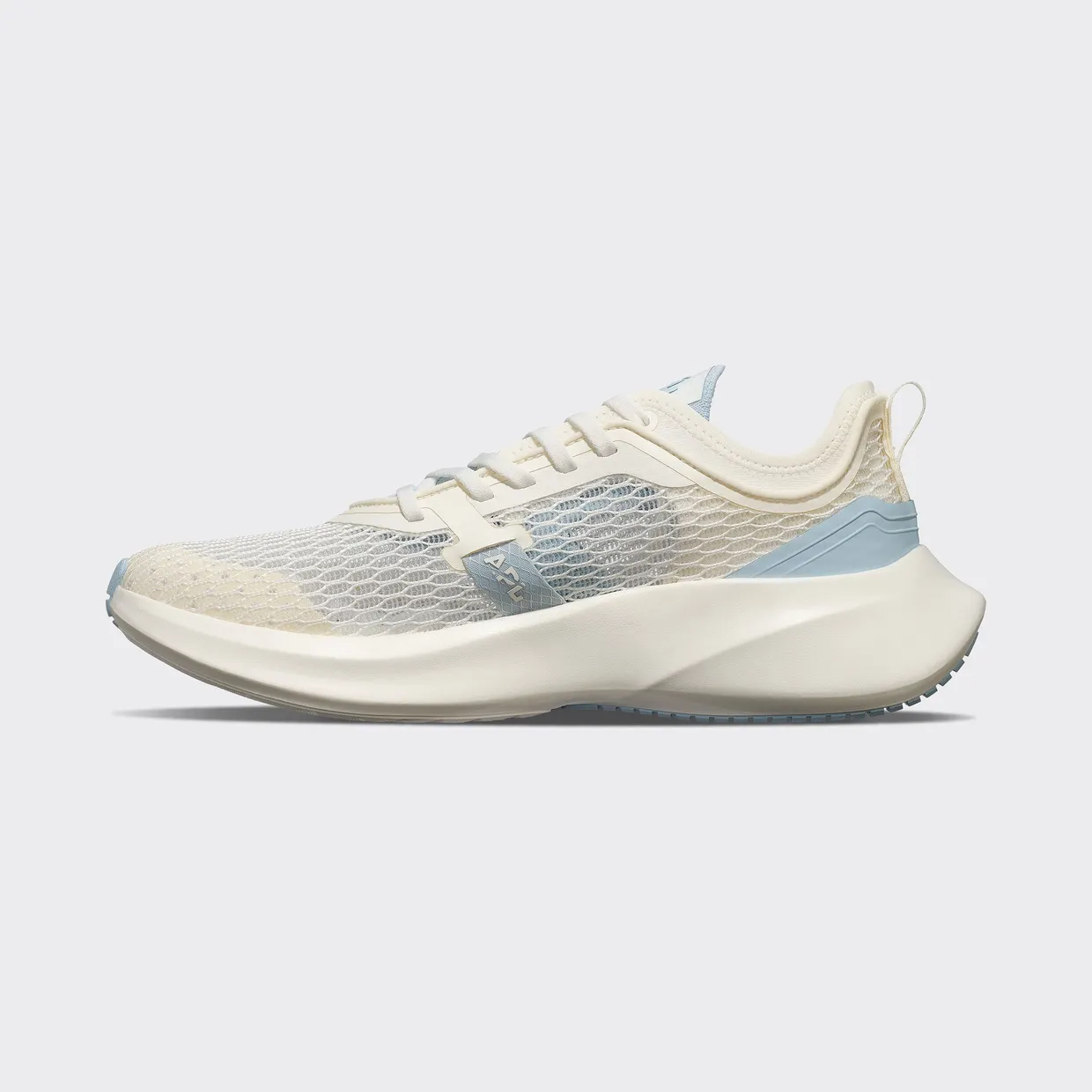 APL Euphoria “Ivory/Powder Blue” (Dames) (2)