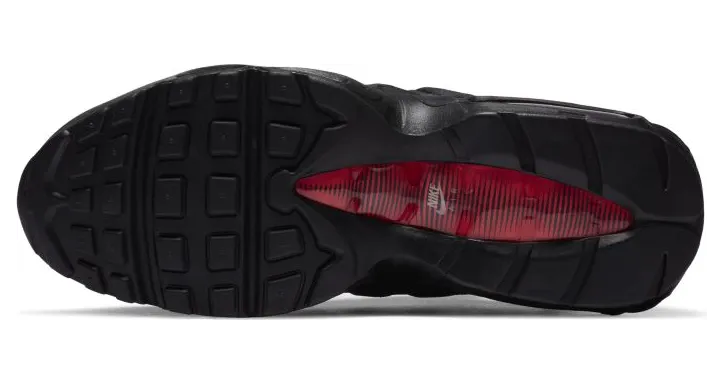 nike-air-max DA1513-001