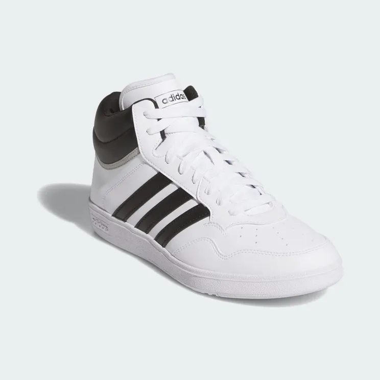 adidas-hoops JQ9993
