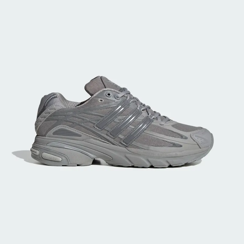 adidas Adistar Cushion Mgh Solid Grey / Grey Four / Grey Three (IE8871)