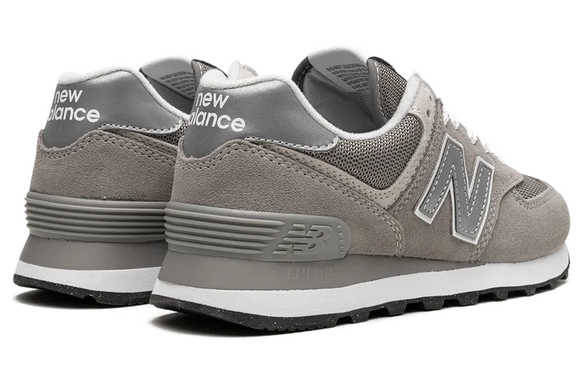 new-balance-574 WL574EVG