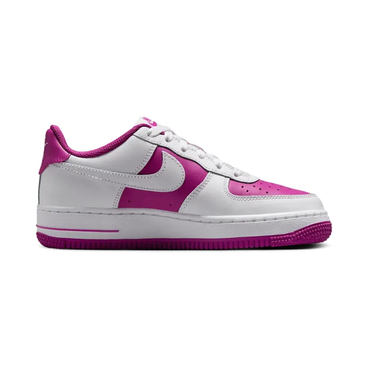nike-air-force HV0938-100