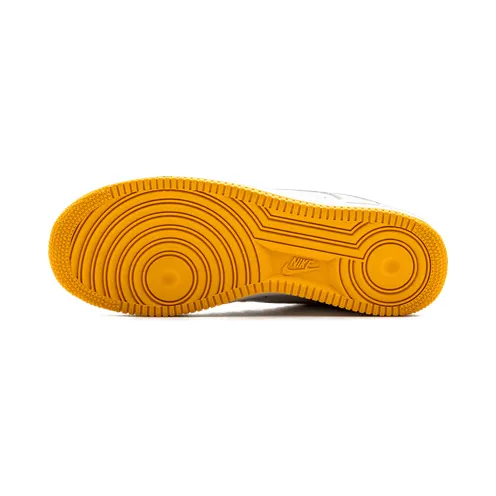 nike-air-force 306350-111