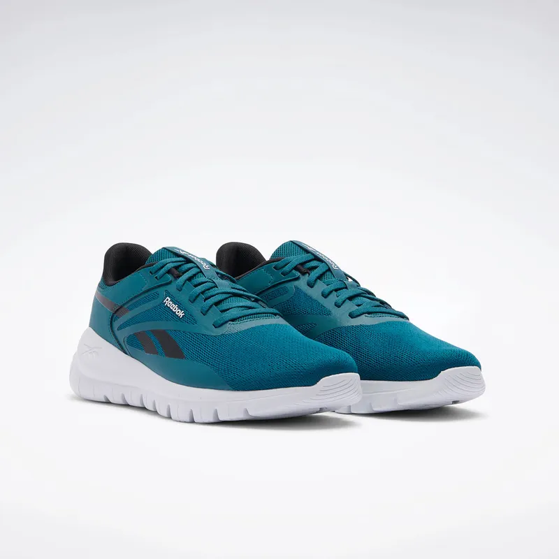 reebok-split-flex 100238399