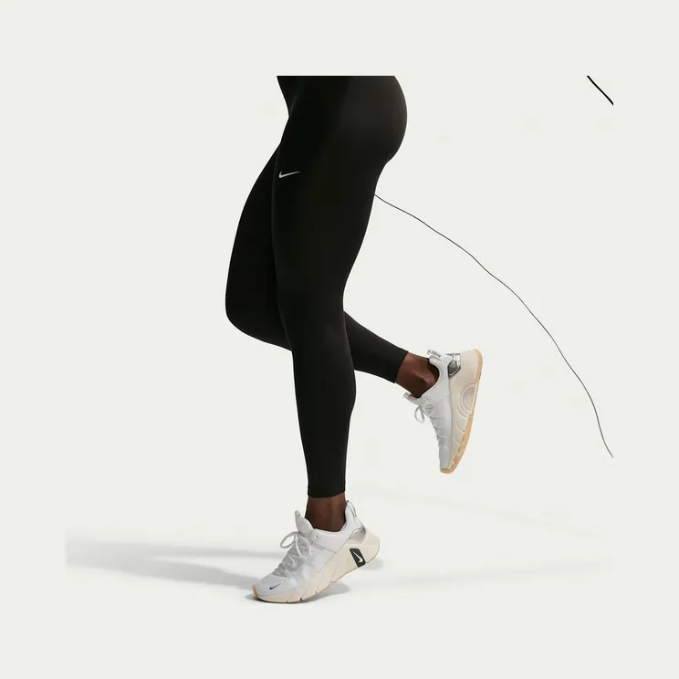 nike-phantom II7406-105