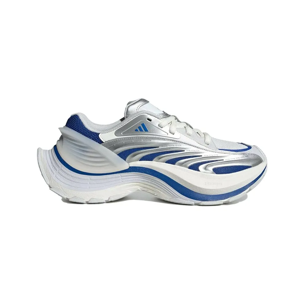 adidas XLG Metawave Silver Blue (JS1502)