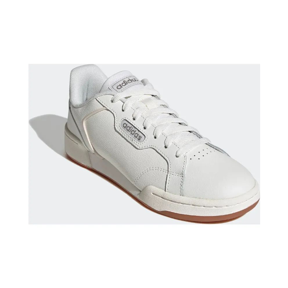 Adidas Roguera Cloud White / Cloud White / Platinum Metallic (EH1869)