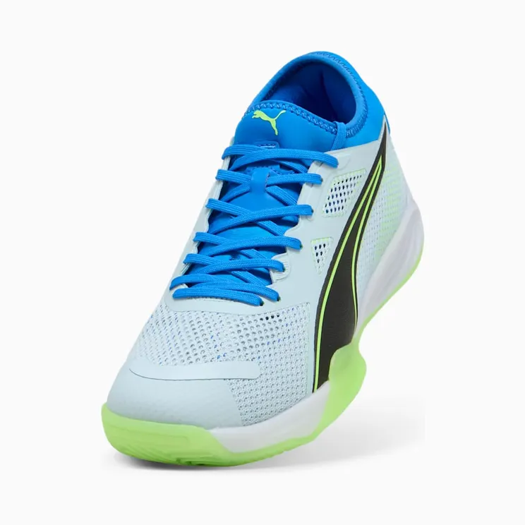 puma-eliminate 109330-01