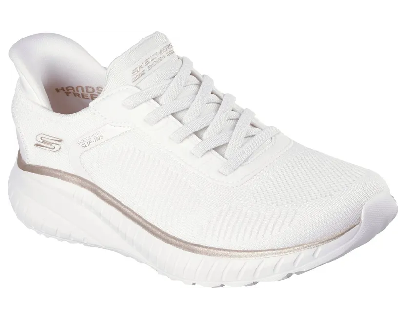 skechers-bobs 117497_WTGD