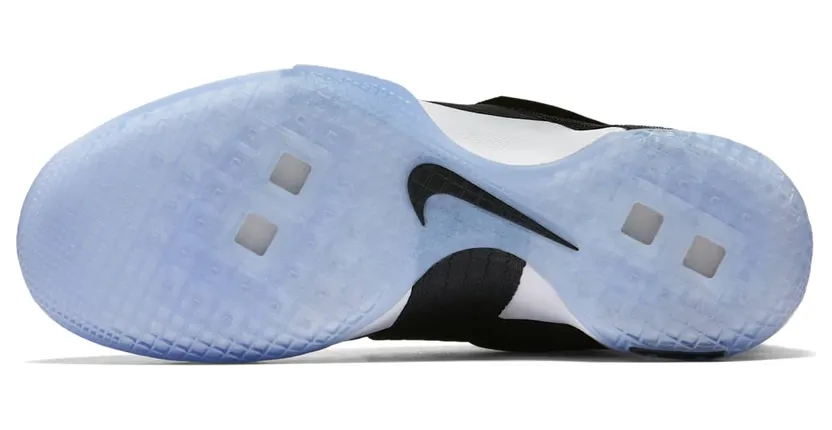 nike-lebron-soldier-10 844374-085