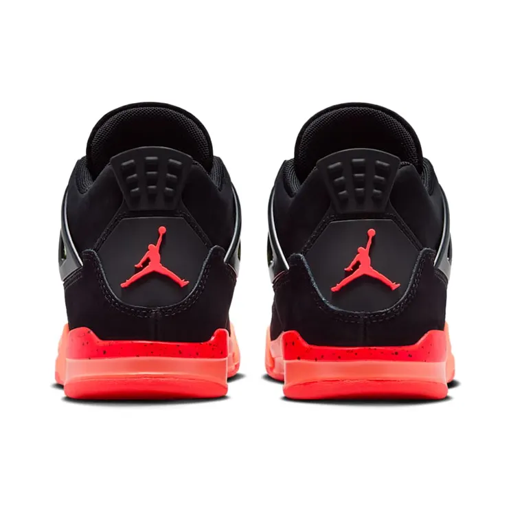 air-jordan-4 II1269-001