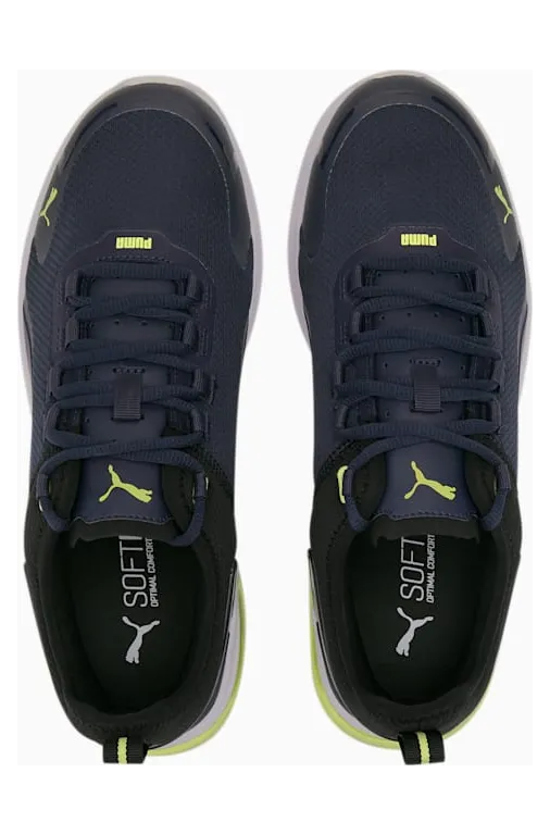 puma-sneaker 374126-05
