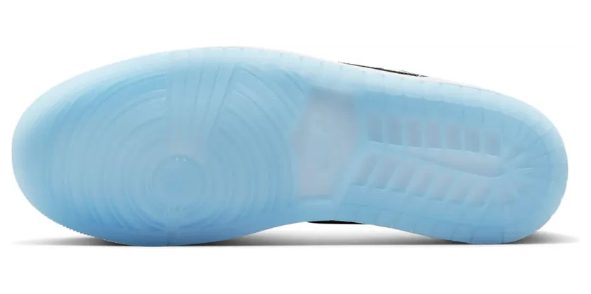 air-jordan-1 DV1309-100