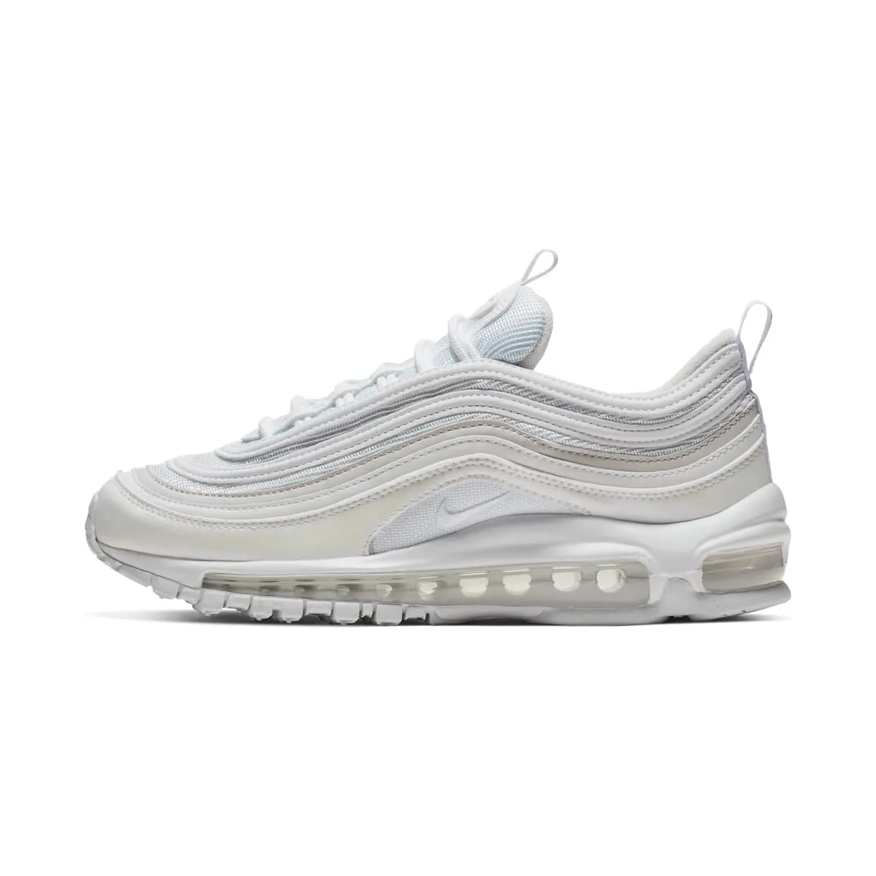nike-air-max 921523-100
