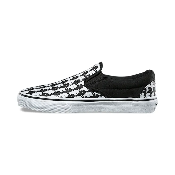 vans-slip-on VN0A38F7OEK