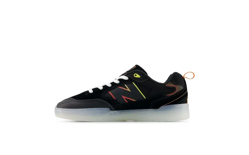 New Balance Numeric 808 Lite Tiago Lemos x Roland 808 Day (NM808LRO)