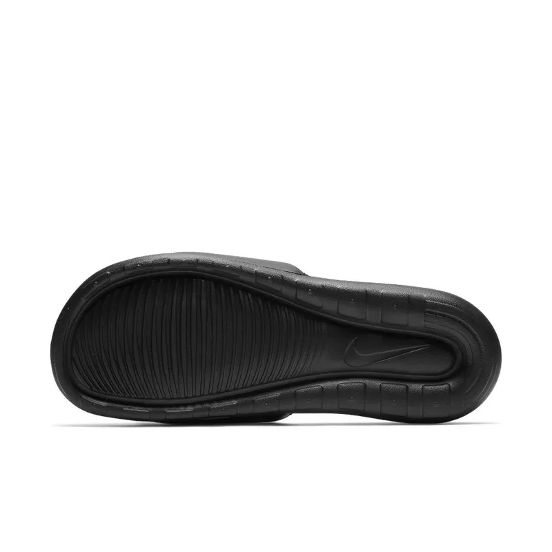 Nike Victori One Slide Black (CN9675-006)