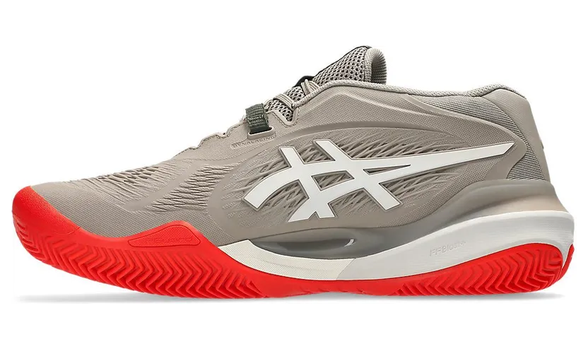 asics-gel-resolution 1041A485-200