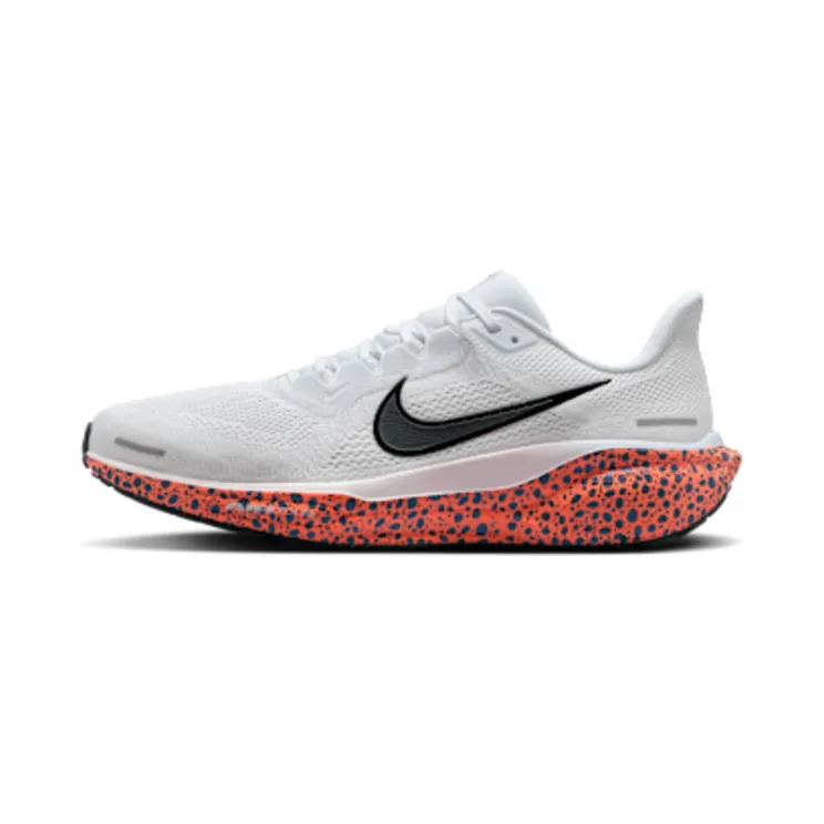 Nike Zoom Pegasus 41 Safari “Multi-Colour” (FV2229-900)