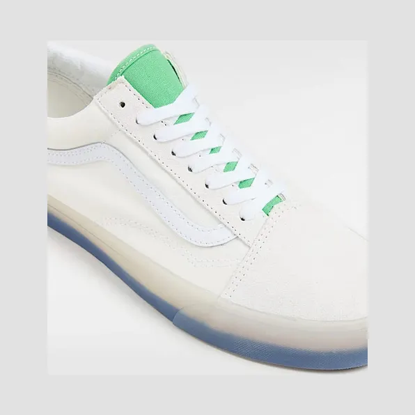 vans-old-skool VN0005UFWGR