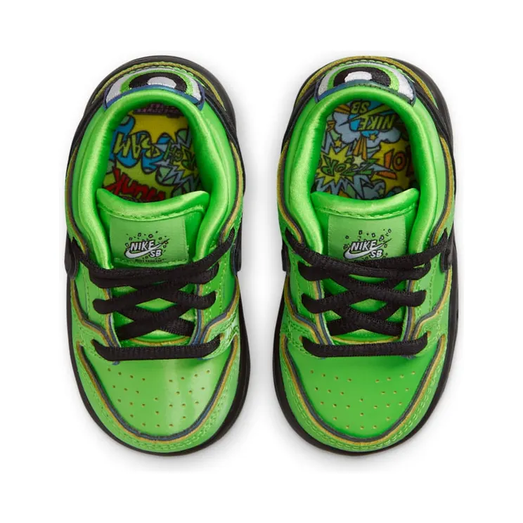 nike-dunk-sb FZ8831-300