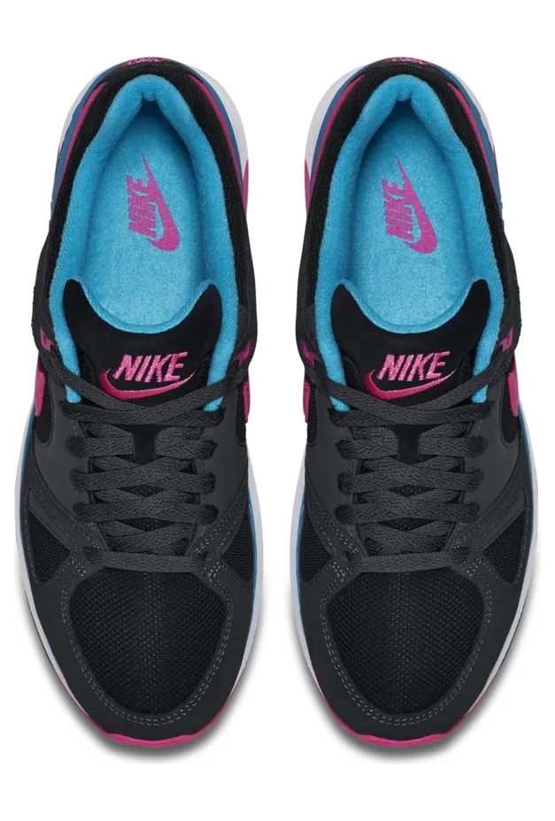 nike-air-stab 312451-004
