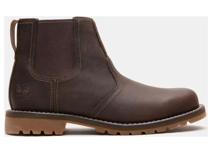 timberland-sneaker A1OJF200