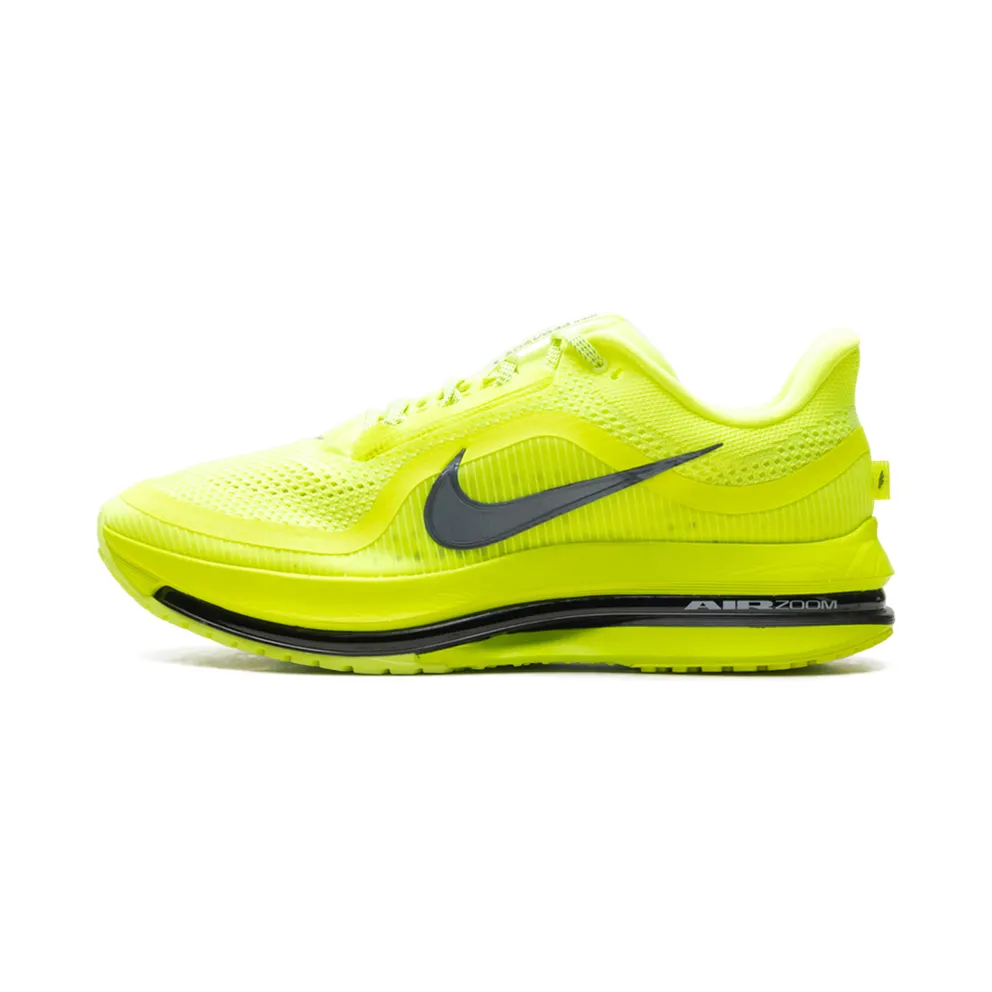 Nike Pegasus Premium “Volt” (HQ2592-700)