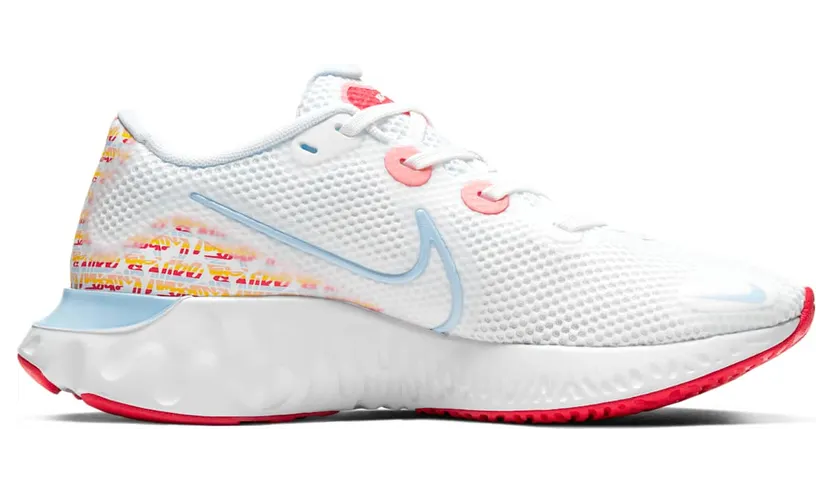 nike-renew-run CW5633-100