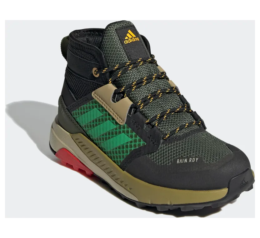 adidas-terrex FW9323