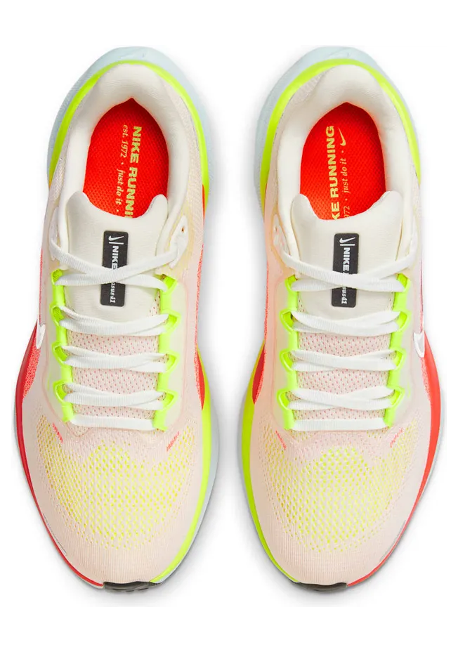 nike-air-zoom FD2723-100