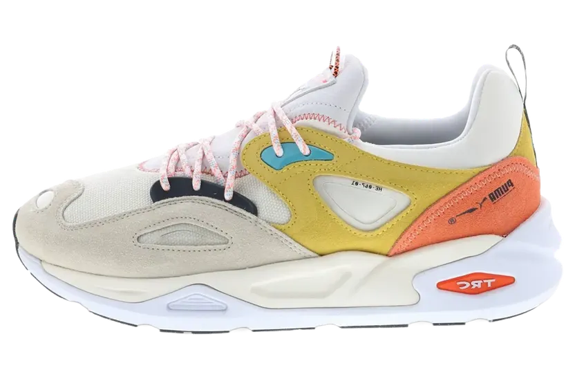 puma-blaze 384962-01